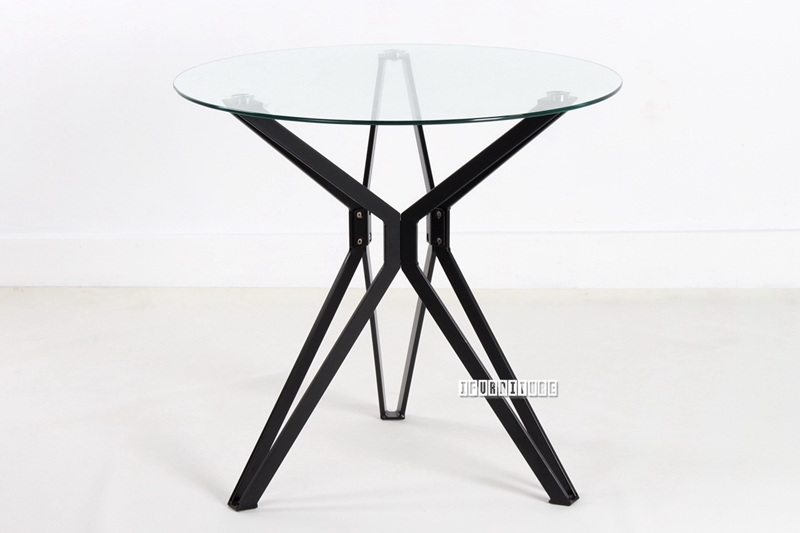 Picture of BODMIN Dining Table