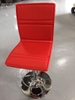 Picture of DART Bar Chair