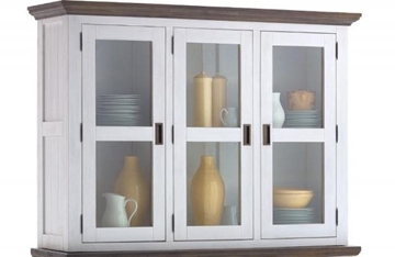 Picture of Gomera Hutch (TOP ONLY)
