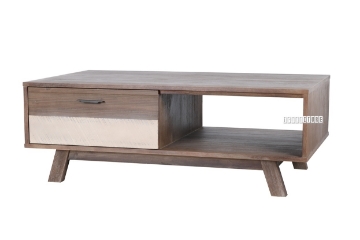 Picture of BOTSWANA Solid Acacia coffee Table