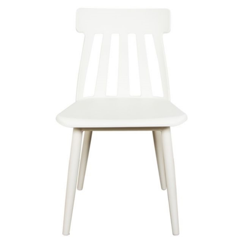 Picture of PAX Dining Chair - White