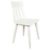 Picture of Pax Dining Chair