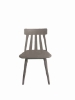 Picture of Pax Dining Chair
