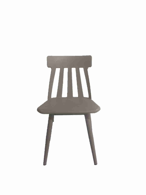 Picture of PAX Dining Chair - Brown