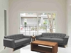 Picture of CASEY LOVESEAT *GREY
