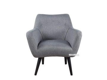 Picture of GREYTOWN Accent Chair