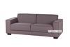 Picture of JOSEPH LOVESEAT *LIGHT COFFEE