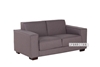 Picture of JOSEPH LOVESEAT *LIGHT COFFEE