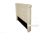 Picture of COPPER Upholstery Headboard (Beige)