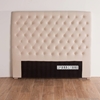 Picture of ALTO Upholstered Headboard