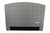 Picture of CHESS Queen Size Upholstery Headboard