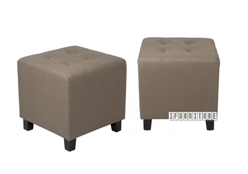 Picture of BEN Ottoman *Light Grey