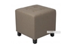 Picture of BEN Ottoman *Light Grey