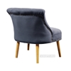 Picture of VIVALDI Chair *Dark Grey