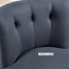 Picture of VIVALDI Chair *Dark Grey