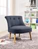 Picture of VIVALDI Chair *Dark Grey