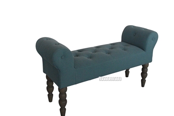 Picture of MEDICIS Arm Bench