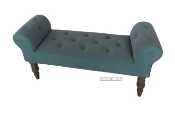 Picture of MEDICIS Arm Bench