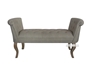 Picture of BORGIA Arm Bench