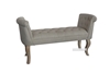 Picture of BORGIA Arm Bench