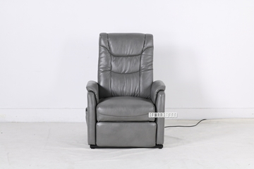 Massage Lifting Chairs Ifurniture The Largest Furniture Store In