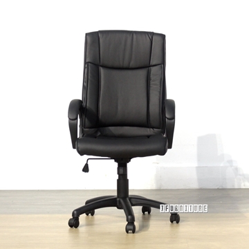 Picture of GENOA Medium Back Office Chair