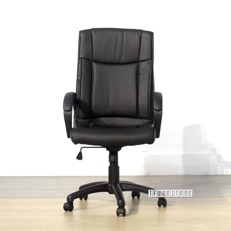 Picture of GENOA Medium Back Office Chair