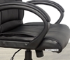 Picture of GENOA Medium Back Office Chair