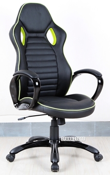 Picture of SPYDER High Back Office Chair