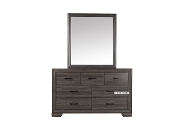 Picture of WATERFORD Dressing Table