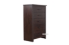 Picture of LIMERICK 5-Drawer Chest