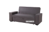 Picture of ATLANTIC Sofa Bed