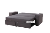 Picture of ATLANTIC Sofa Bed