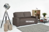 Picture of ATLANTIC Sofa Bed