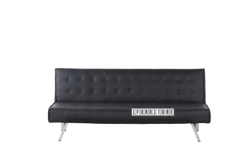 Picture of OLIVER Sofa Bed