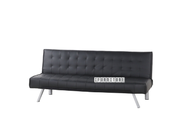 Picture of OLIVER Sofa Bed