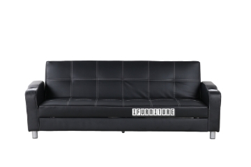 Picture of VINO Sofa Bed