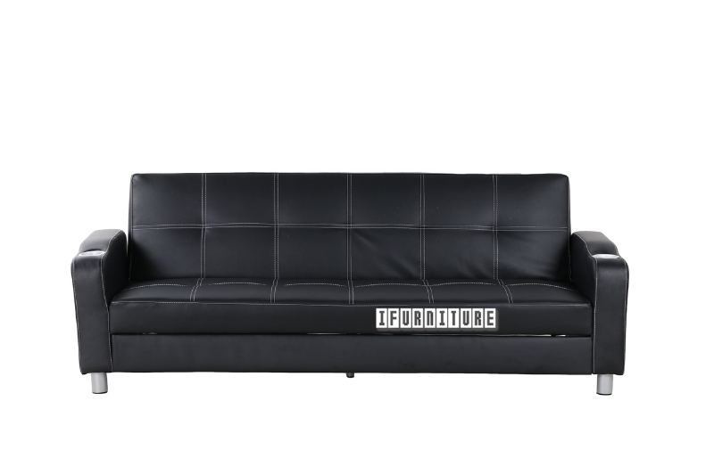 Picture of VINO Sofa Bed