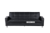 Picture of VINO Sofa Bed