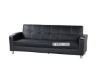 Picture of VINO Sofa Bed