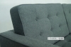 Picture of KNOLL Cashmere Loveseat