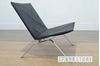 Picture of Replica PK22 Chair *Italian Leather