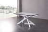 Picture of VOLAKAS 63"-95" Extension Dining Table