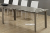 Picture of (Final Sale) JAZZ 47-138 inch Extension Dining Table
