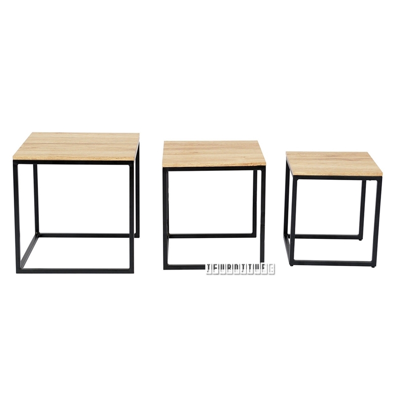 Pinto Nesting Tables Ifurniture The Largest Furniture In Edmonton Carry Bedroom Living Room Sofa Couch Lounge Suite Dining Table And Chairs Patio Over 1000 Products - Nesting Coffee Tables Edmonton Pinto Nesting Tables Ifurniture The Largest Furniture In Edmonton Carry Bedroom Living Room Sofa Couch Lounge Suite Dining Table And Chairs Patio Over 1000 Products - Nesting Coffee Tables Edmonton