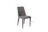 Picture of FLORENCE Dining Chair