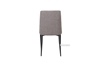 Picture of FLORENCE Dining Chair