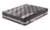 Picture of AIR 2K Air Suspension Pocket Memory Gel Mattress *Queen/ King