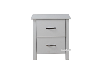 Picture of (FINAL SALE)PORTLAND Nightstand