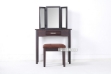 Picture of RYEDALE VANITY Dressing Table & Stool